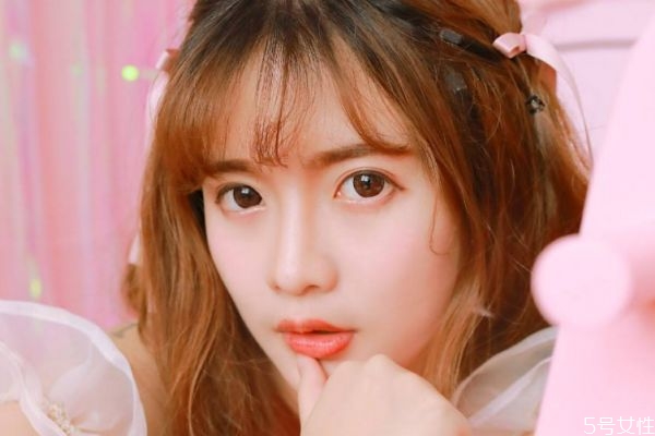 女生倒追容易嗎 女生倒追有成功幾率高嗎 女生倒追容易嗎 女生倒追有成功幾率高嗎