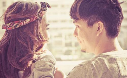 戀愛疲憊期的表現(xiàn) 戀愛疲憊期是怎樣的 戀愛疲憊期的表現(xiàn) 戀愛疲憊期是怎樣的