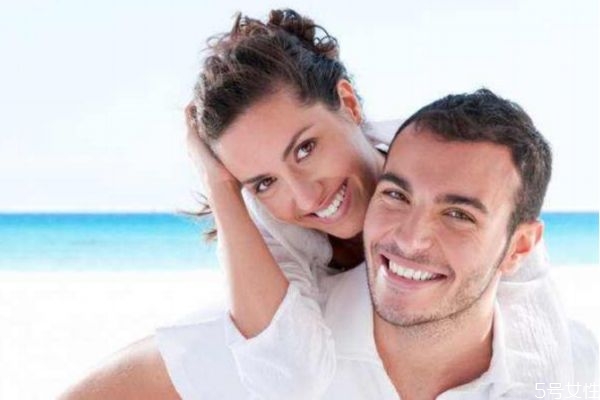 老公外面有人的表現(xiàn) 老公外面有人會(huì)怎么樣 老公外面有人的表現(xiàn) 老公外面有人會(huì)怎么樣