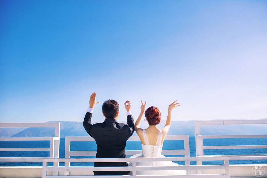 戀愛疲憊期的表現(xiàn) 戀愛疲憊期是怎樣的 戀愛疲憊期的表現(xiàn) 戀愛疲憊期是怎樣的