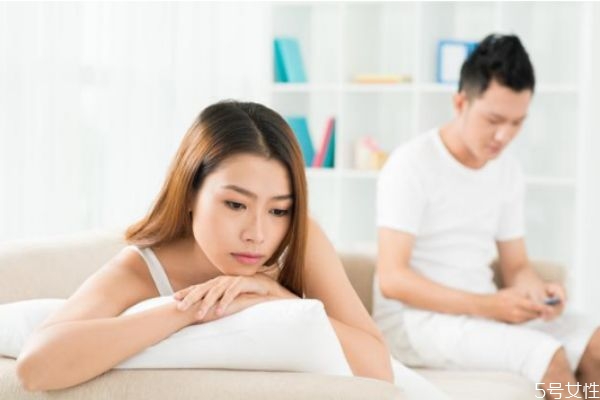 老公不愛回家怎么辦 老公不愛回家怎么回事 老公不愛回家怎么辦 老公不愛回家怎么回事