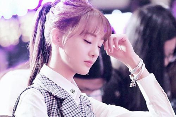 男生開始變心了怎么辦 男生開始變心了怎么挽回 男生開始變心了怎么辦 男生開始變心了怎么挽回