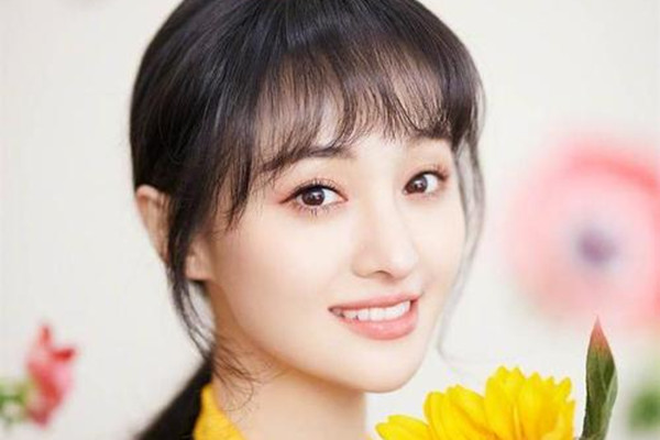 男生開始變心了怎么辦 男生開始變心了怎么挽回 男生開始變心了怎么辦 男生開始變心了怎么挽回