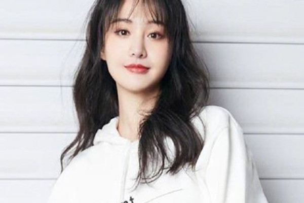 男生開始變心了怎么辦 男生開始變心了怎么挽回 男生開始變心了怎么辦 男生開始變心了怎么挽回