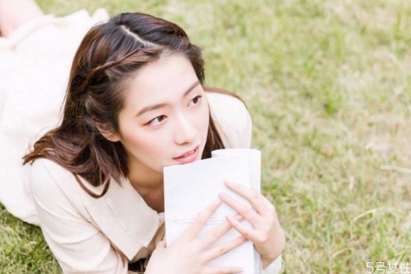 嫁給什么類型的男生比較好 嫁什么類型的男生一定會(huì)幸福 嫁給什么類型的男生比較好 嫁什么類型的男生一定會(huì)幸福