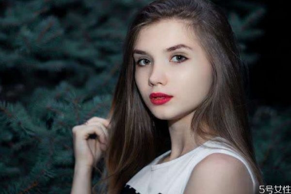 嫁給什么類型的男生比較好 嫁什么類型的男生一定會(huì)幸福 嫁給什么類型的男生比較好 嫁什么類型的男生一定會(huì)幸福