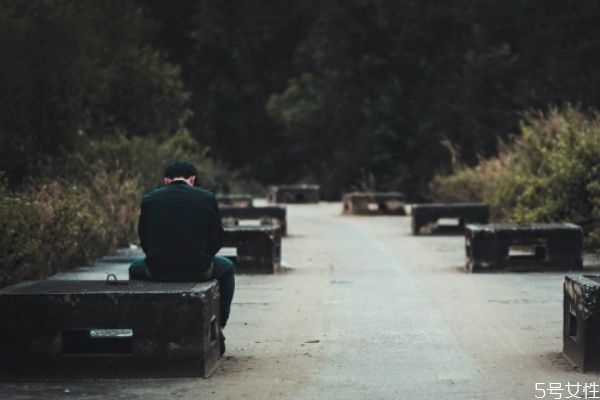 異地夫妻怎么維持婚姻 異地婚姻的經營方法 異地夫妻怎么維持婚姻 異地婚姻的經營方法