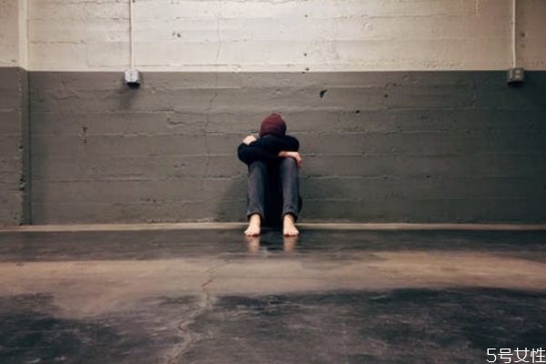 異地夫妻怎么維持婚姻 異地婚姻的經營方法 異地夫妻怎么維持婚姻 異地婚姻的經營方法