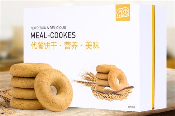 脂老虎的正確吃法 脂老虎減肥餅干怎么吃 脂老虎的正確吃法 脂老虎減肥餅干怎么吃