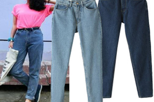 胯寬適合穿哈倫褲嗎 胯寬穿哈倫褲好看嗎 胯寬適合穿哈倫褲嗎 胯寬穿哈倫褲好看嗎