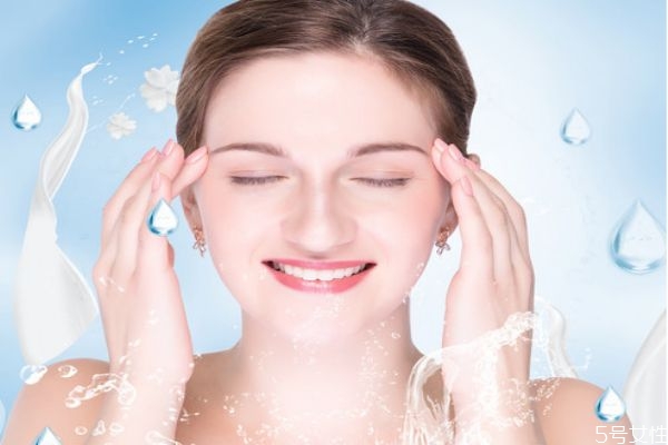 臉上的痘印怎么恢復(fù) 臉上留了痘印怎么辦 臉上的痘印怎么恢復(fù) 臉上留了痘印怎么辦