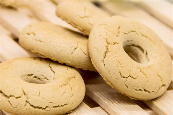 脂老虎餅干有副作用嗎 脂老虎減肥安全嗎 脂老虎餅干有副作用嗎 脂老虎減肥安全嗎