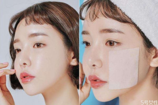 皮膚倒拔干的原因 為什么皮膚會倒拔干 皮膚倒拔干的原因 為什么皮膚會倒拔干