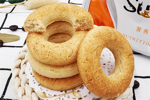 脂老虎減肥餅干成分 脂老虎餅干對人體有害嗎 脂老虎減肥餅干成分 脂老虎餅干對人體有害嗎