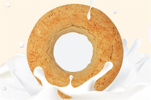 脂老虎減肥餅干成分 脂老虎餅干對人體有害嗎 脂老虎減肥餅干成分 脂老虎餅干對人體有害嗎