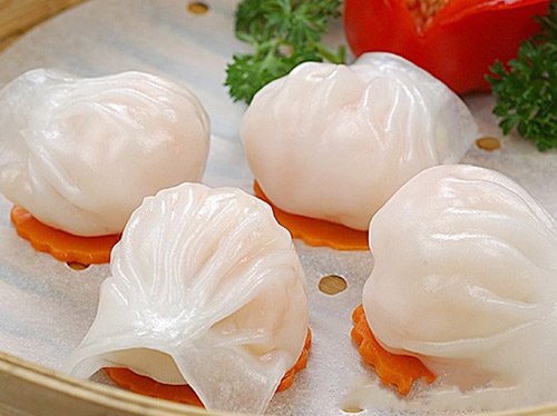 水晶蝦餃怎么保存 水晶蝦餃的保存方法 水晶蝦餃怎么保存 水晶蝦餃的保存方法