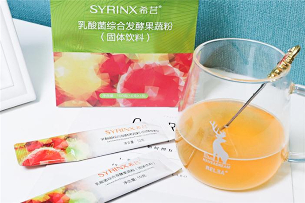 希蕓酵素怎么喝減肥 希蕓酵素什么時(shí)候喝效果最好 希蕓酵素怎么喝減肥 希蕓酵素什么時(shí)候喝效果最好