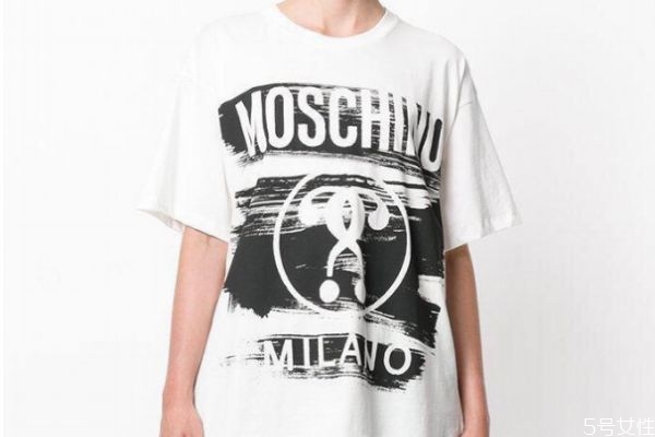 T桖怎么搭配褲子好看 T桖搭配褲子的方法 T桖怎么搭配褲子好看 T桖搭配褲子的方法