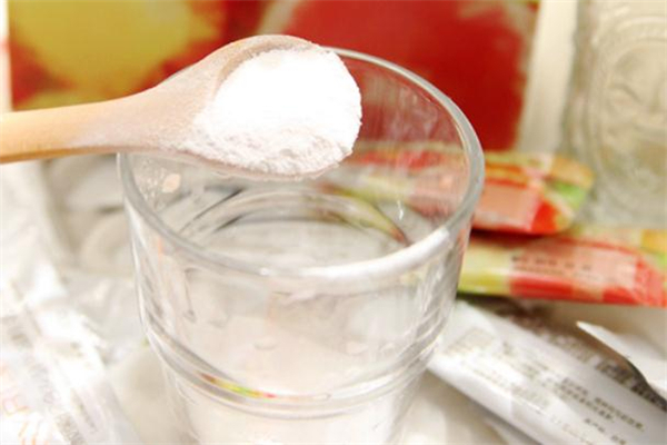 希蕓酵素吃多久有效果 希蕓酵素飯前吃還是飯后吃 希蕓酵素吃多久有效果 希蕓酵素飯前吃還是飯后吃