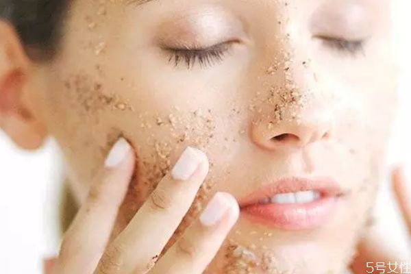 臉上的痘印怎么恢復(fù) 臉上留了痘印怎么辦 臉上的痘印怎么恢復(fù) 臉上留了痘印怎么辦