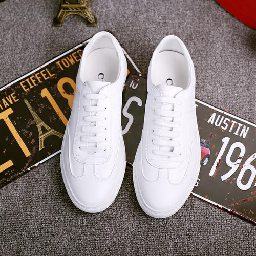 夏天鞋子怎么穿搭好看 夏天鞋子穿搭技巧 夏天鞋子怎么穿搭好看 夏天鞋子穿搭技巧