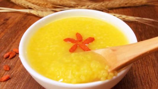 夏季養(yǎng)胃吃什么好 夏季養(yǎng)胃的飲食方法 夏季養(yǎng)胃吃什么好 夏季養(yǎng)胃的飲食方法