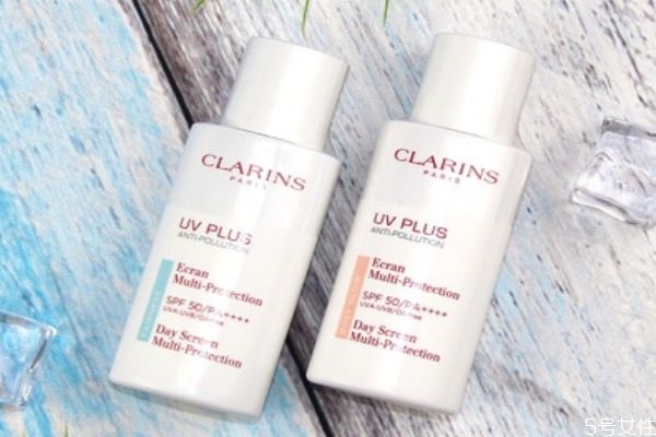 嬌韻詩防曬三色怎么選 嬌韻詩三色防曬區(qū)別 嬌韻詩防曬三色怎么選 嬌韻詩三色防曬區(qū)別