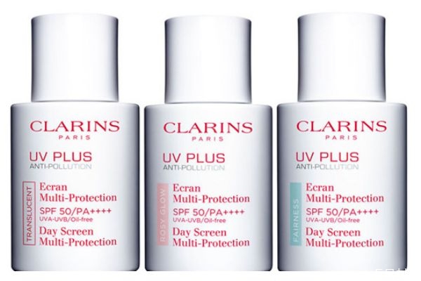 嬌韻詩防曬霜的作用 嬌韻詩防曬霜使用感 嬌韻詩防曬霜的作用 嬌韻詩防曬霜使用感