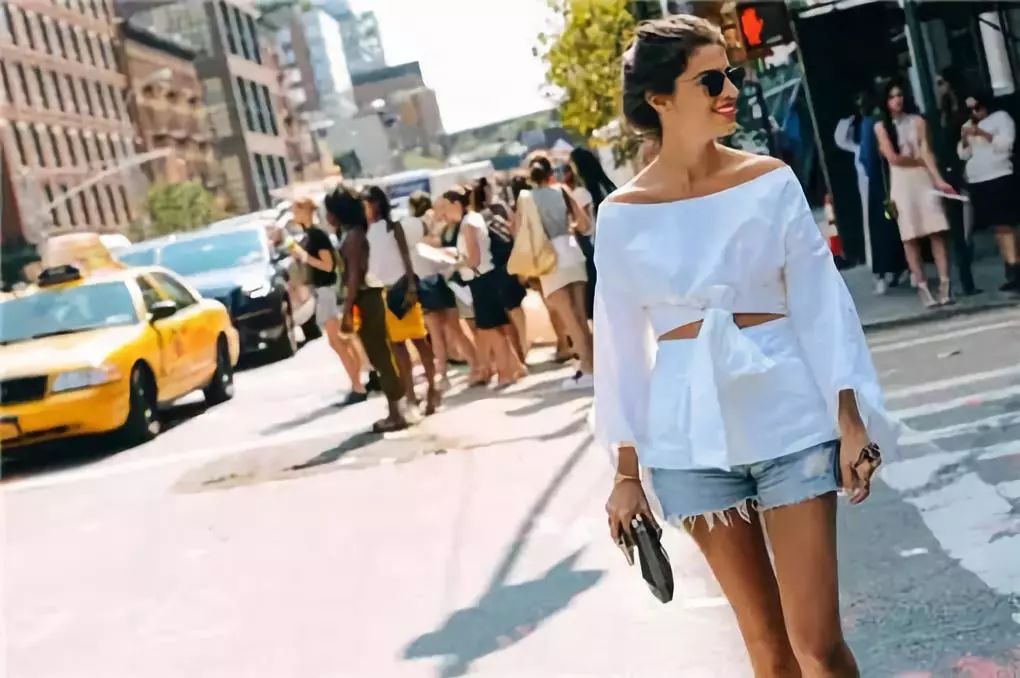 什么腿型不適合穿短褲 什么腿型穿短褲丑 什么腿型不適合穿短褲 什么腿型穿短褲丑