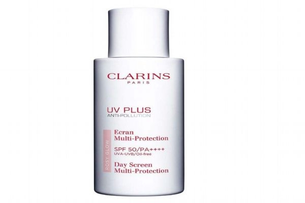 嬌韻詩防曬三色怎么選 嬌韻詩三色防曬區(qū)別 嬌韻詩防曬三色怎么選 嬌韻詩三色防曬區(qū)別