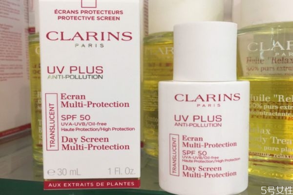 嬌韻詩防曬三色怎么選 嬌韻詩三色防曬區(qū)別 嬌韻詩防曬三色怎么選 嬌韻詩三色防曬區(qū)別