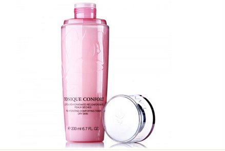 柔膚水和柔膚露是一樣的嗎 柔膚水和柔膚露的區(qū)別 柔膚水和柔膚露是一樣的嗎 柔膚水和柔膚露的區(qū)別