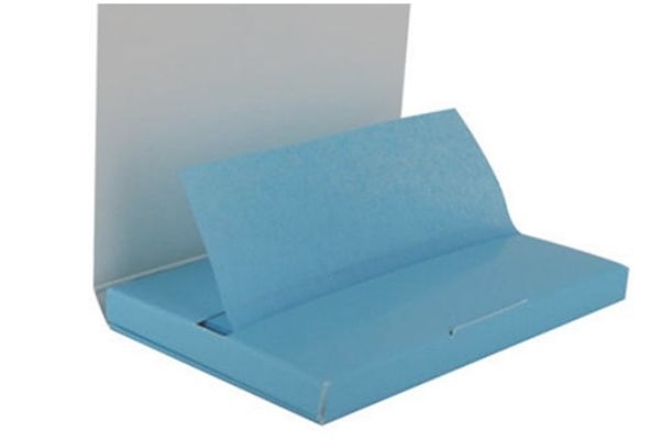 什么牌子的面部吸油紙好用 好用的面部吸油紙 什么牌子的面部吸油紙好用 好用的面部吸油紙