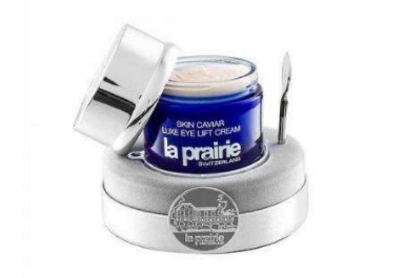 魚子醬眼霜的功效有什么 魚子醬眼霜有什么作用 魚子醬眼霜的功效有什么 魚子醬眼霜有什么作用