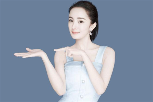 玻尿酸豐蘋果肌有什么后遺癥 玻尿酸豐蘋果肌的副作用 玻尿酸豐蘋果肌有什么后遺癥 玻尿酸豐蘋果肌的副作用