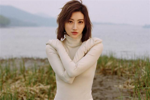 玻尿酸豐蘋果肌效果怎么樣 玻尿酸豐蘋果肌自然嗎 玻尿酸豐蘋果肌效果怎么樣 玻尿酸豐蘋果肌自然嗎