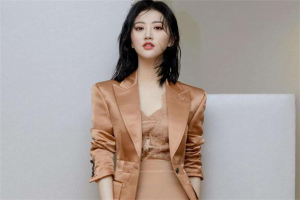 玻尿酸豐蘋果肌會移位嗎 玻尿酸豐蘋果肌會擴散嗎 玻尿酸豐蘋果肌會移位嗎 玻尿酸豐蘋果肌會擴散嗎