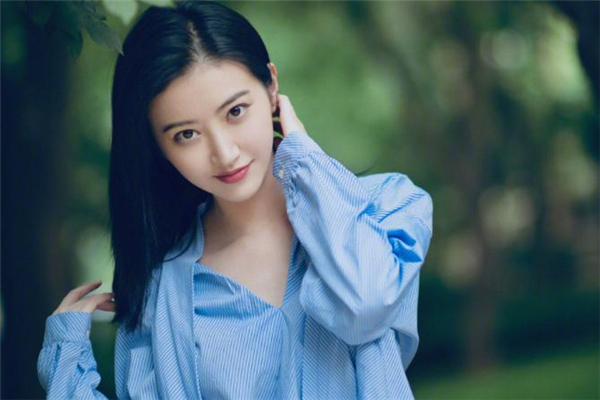 玻尿酸豐蘋(píng)果肌能維持多久 玻尿酸豐蘋(píng)果肌是永久的嗎