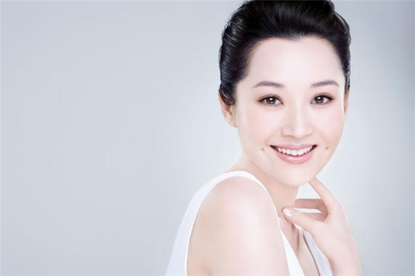 種植美人尖效果好嗎 種植的美人尖自然嗎 種植美人尖效果好嗎 種植的美人尖自然嗎