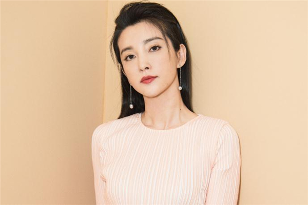 種植美人尖多久開始生長 美人尖種植之后會不會掉 種植美人尖多久開始生長 美人尖種植之后會不會掉