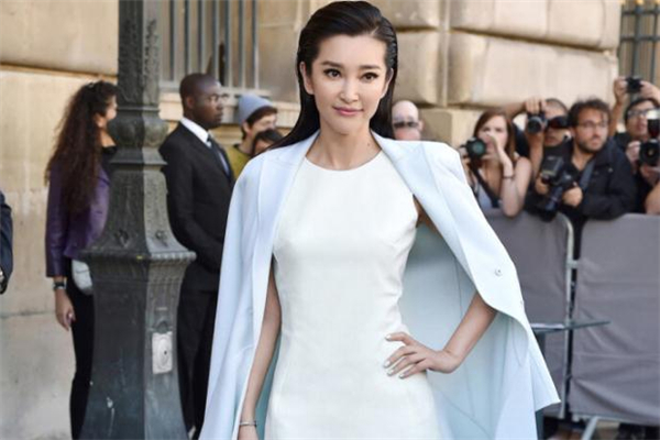 種植美人尖多久開始生長 美人尖種植之后會不會掉 種植美人尖多久開始生長 美人尖種植之后會不會掉