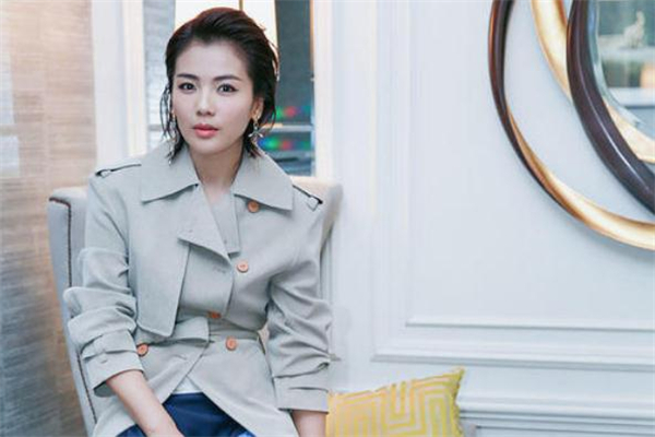 種植美人尖多久能看到效果 種植美人尖去哪里好 種植美人尖多久能看到效果 種植美人尖去哪里好