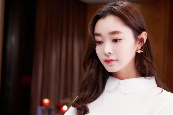 種植美人尖是永久的嗎 種植美人尖會有排異反應嗎