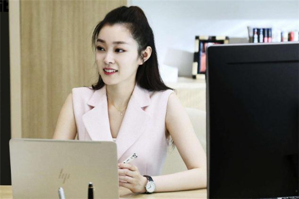 種植美人尖是永久的嗎 種植美人尖會有排異反應嗎