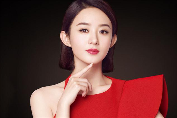 提眉手術(shù)大概多少錢 提眉手術(shù)價(jià)格 提眉手術(shù)大概多少錢 提眉手術(shù)價(jià)格