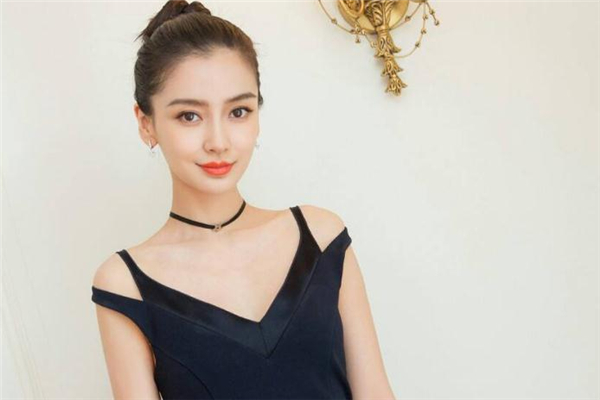 提眉手術(shù)是怎么做的 提眉手術(shù)有幾種做法 提眉手術(shù)是怎么做的 提眉手術(shù)有幾種做法