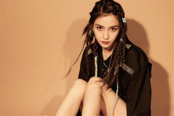 提眉手術(shù)是怎么做的 提眉手術(shù)有幾種做法 提眉手術(shù)是怎么做的 提眉手術(shù)有幾種做法