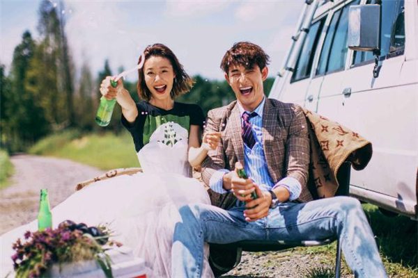 老婆和上司出軌怎么辦 老婆出軌上司要不要離職 老婆和上司出軌怎么辦 老婆出軌上司要不要離職