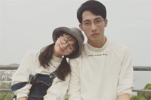 老婆和上司出軌怎么辦 老婆出軌上司要不要離職 老婆和上司出軌怎么辦 老婆出軌上司要不要離職