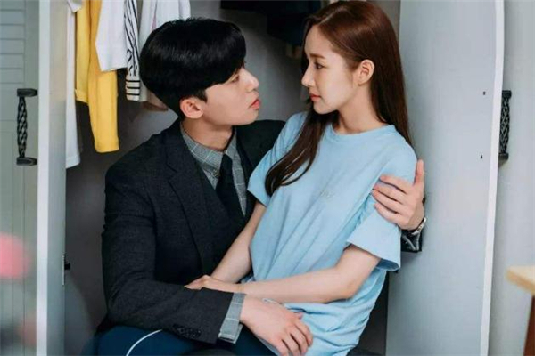 男人出軌會說實話嗎 男人出軌后會主動坦白嗎 男人出軌會說實話嗎 男人出軌后會主動坦白嗎